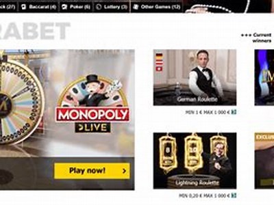 Discover the Exciting Features of Interwetten Rad for Online Betting Success