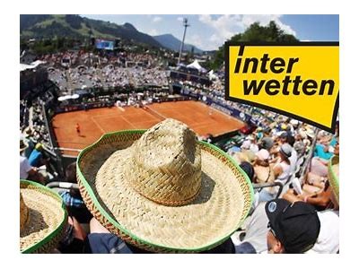 Explore Interwetten Tennis: Your Ultimate Guide to Betting on Tennis Matches and Events