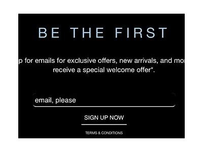 How to Sign Up for Mobile Willbet Using Your Email Address for a Seamless Experience