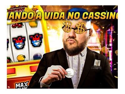 Exploring the Thrill of Cassino: The Luck-Driven Sport of Casino Gaming
