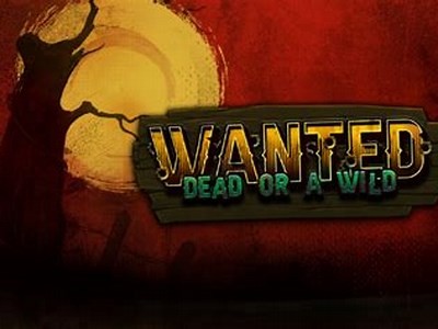 Exploring the Thrills of the Wanted Dead or Alive Casino Experience for Gamblers