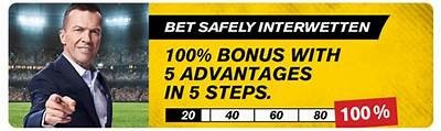 How to Redeem Your Interwetten Voucher for Maximum Benefits and Bonuses