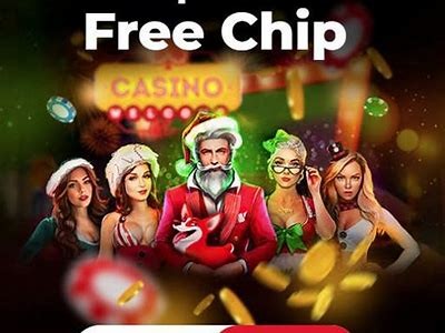 Free Pragmatic Play Casino Chips: Claim Your Bonus Now!