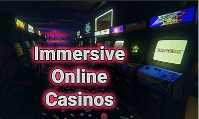 Explore the Exciting World of Isbet Cassino for Thrilling Online Gaming Experiences