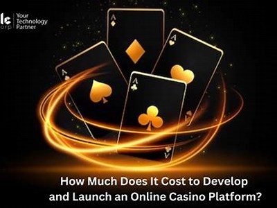 Explore the Exciting World of Casino Games and Strategies to Win Big