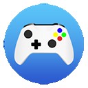 gamecontrollertester下载