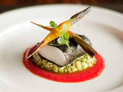 Discover Willbet Restaurant Exceptional Dining Experience with Delicious Cuisine and Top-Notch Service