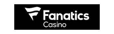 Explore Exciting No Deposit Bonus Offers at Fanatics Casino for New Players