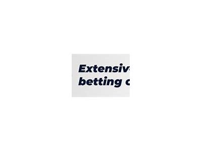 Exploring the Features and Benefits of Agb Interwetten for Online Betting Enthusiasts