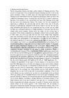background and significance