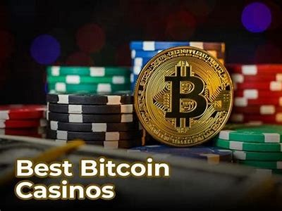 Top 10 Crypto Gambling Sites Recommended by Reddit Users for 2023