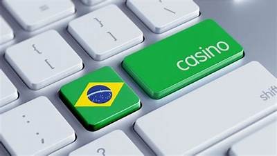 Physical Casinos in Brazil: A Comprehensive Overview of the Legal Landscape and Popularity
