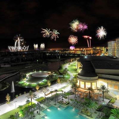 Discover the Top Recommended Rooms to Choose at Willbet for an Unforgettable Experience