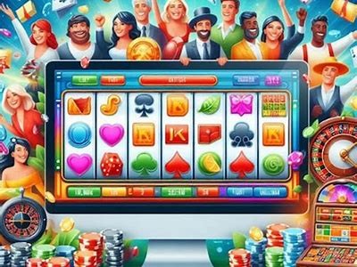 Discover the Exciting World of App Blaze Casino: Your Ultimate Gaming Experience Awaits