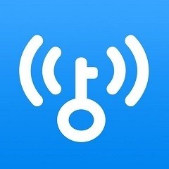 will万能下载