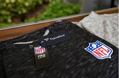 Find the Best Fanatics Store Locations Near You for All Your Sports Merchandise Needs