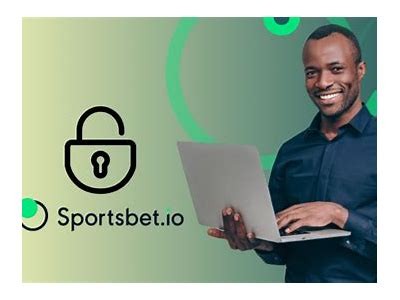 How to Easily Sign In to Your Willbet Account for a Seamless Betting Experience