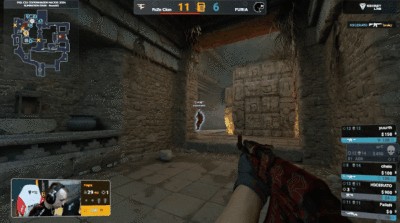 pglmajor比赛网址