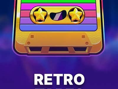 Explore the Retro Tapes Free Demo and Experience Nostalgic Sound Quality Today
