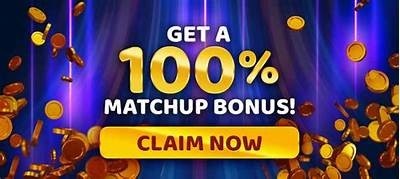 Discover Exciting Bonuses and Promotions at Interwetten with a €12 Welcome Offer