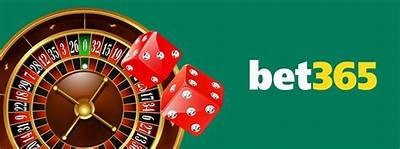 Explore the Excitement of Bet365 Casino: Your Ultimate Guide to Games and Bonuses