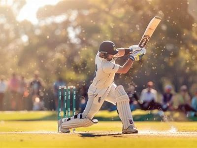 Engaging in Online Cricket Betting: Strategies and Insights for Beginners
