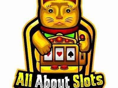 Explore Free Demo Play Slots Online Without Downloading for Endless Fun and Entertainment