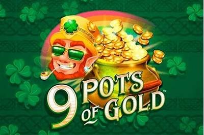Discover the Exciting World of 166bet Casino: Your Ultimate Guide to Online Gaming