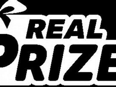 Unlock Amazing No Deposit Bonuses for Sweet Bonanza Real Money Login Today