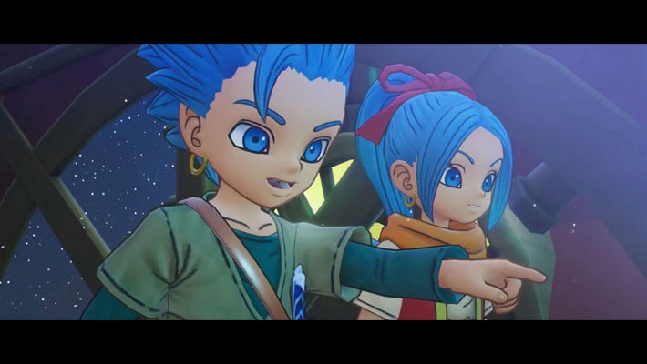 dragonquesttreasures中文