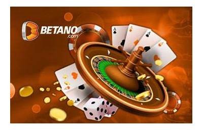 Discover the Exciting World of Betano Games and How to Maximize Your Winning Experience Online