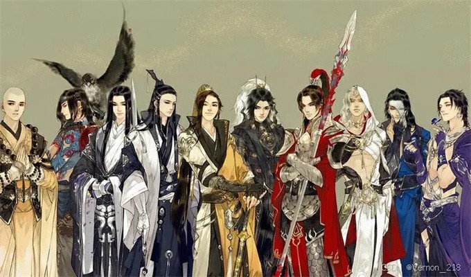 atpvbaenxlam加载出现障碍
