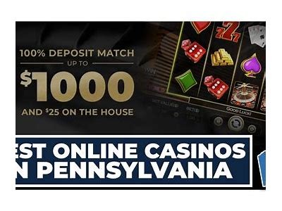 Willbet PA Online Casino Login and Sign Up Bonus Guide for New Players