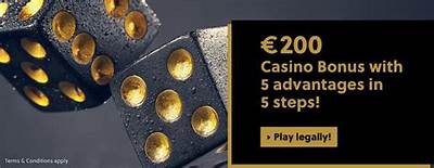 Discover the Benefits of Interwetten No Deposit Bonus Offers for New Players
