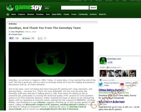 gamesrepay官网