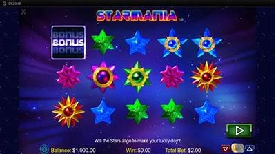 Explore Exciting Free Slots No Download Required for Endless Fun Online