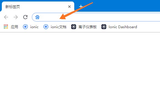 英文页面翻译成中文在线