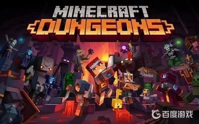 gamerule什么意思