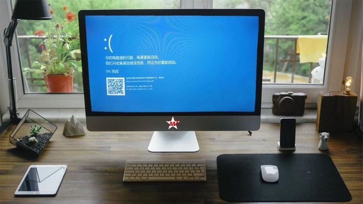 nomoreirpstacklocations蓝屏死机