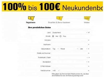 How to Redeem IW Gutschein for Interwetten Online Sportsbook and Casino Bonuses