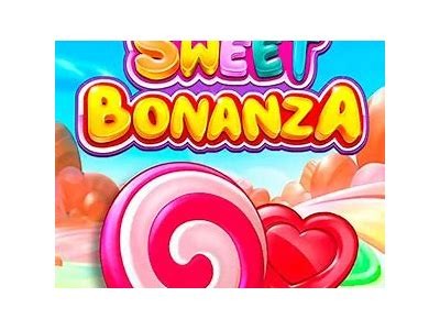 Download Sweet Bonanza Real Money APK for Secure and Fast Mobile Gaming Experience