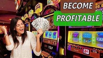 Discover Exciting Features and Strategies for Winning at PlayStar Slot Machines