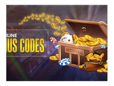 Unlock Your 5€ Bonus with the Latest Bet at Home Bonus Code Today