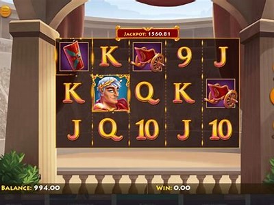 Find the Best Slots to Play at Cafe Casino for Maximum Winning Potential