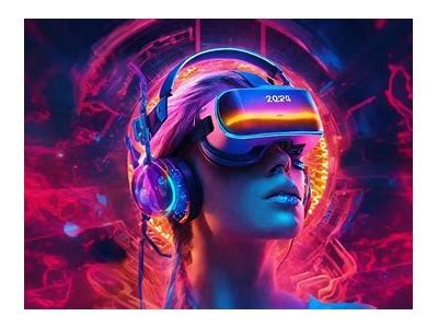 Discover the Itero Demo: Explore the Latest Technology Innovations