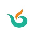 bsport体育最新版入口