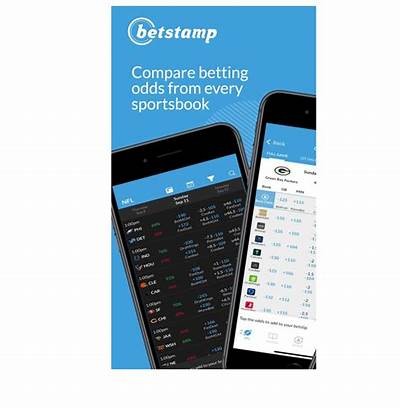 Top 10 Betting Apps on Willbet - Find the Best Options Today