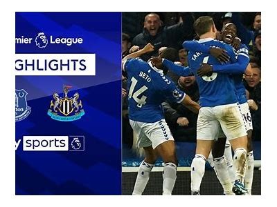 Trabzonspor Match Results and Highlights: Latest Scores and Analysis