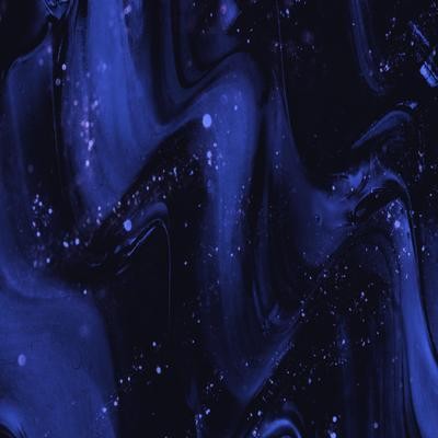 luxurious歌曲