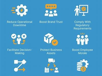 Exploring Interwetten 15: Key Features, Benefits, and Tips for Success